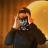 Lucci's profile picture