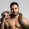 KLISSMANN CASTILLO's profile picture