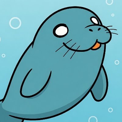 妖怪マチタコ@亡霊's profile picture