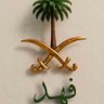 ابو عبدالله's profile picture