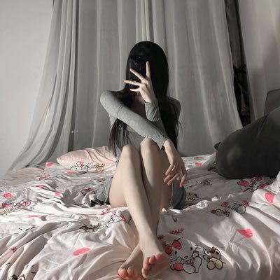 Darin's profile picture