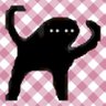 amangoes's profile picture