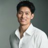 理性斑马 profil fotoğrafı
