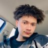 Profilbild von Andre (Currently writing The Champion)