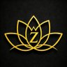 Zenora Spirit's profile picture