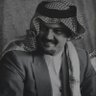 Profilbild von رعـــود⚡️