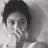 Manta's profile picture