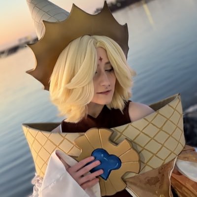 Raisinzz's profile picture