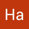 Ha X profil fotoğrafı