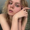 Фото профиля Lyuba