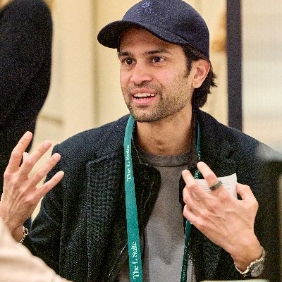 Raad's profile picture