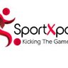 Sport Xparte profil fotoğrafı
