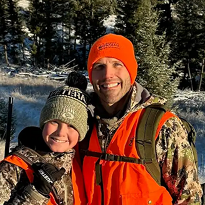 SethBodnarForMT's profile picture