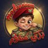 Profilbild von بزي مدكوم