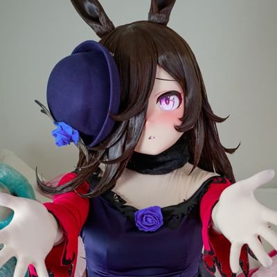 HimeKiguDoll's profile picture
