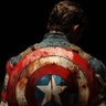 Фото профиля Captain America