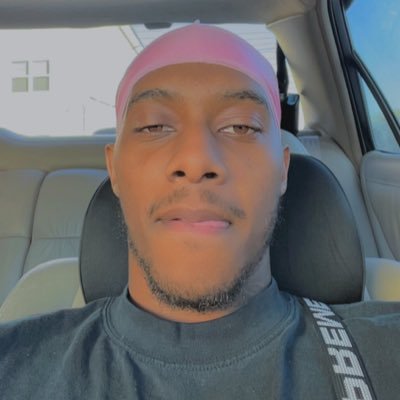 l_savage21's profile picture