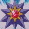 Фото профиля ⭐️Starmie⭐️
