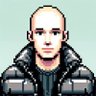 Profilbild von Joey Roth