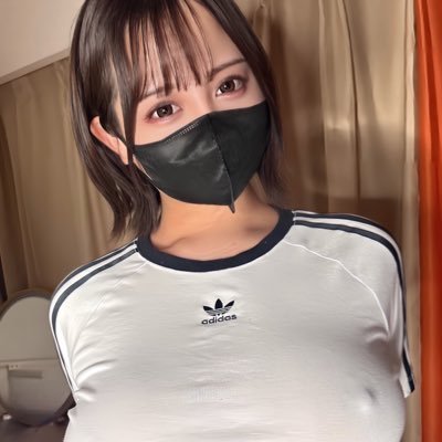 みなも🐴💛's profile picture