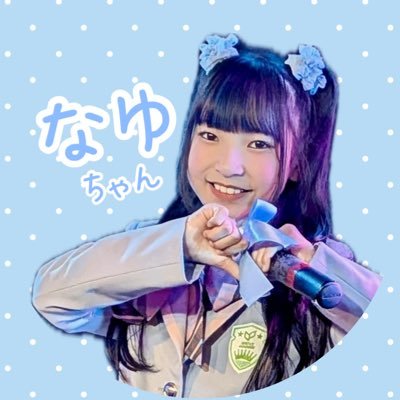 nayupi0125's profile picture