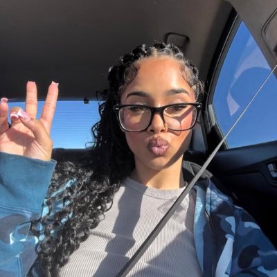 Kksocute's profile picture