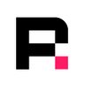 RedotsClub Official profil fotoğrafı