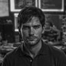 Wade Watts 的头像