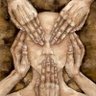 Abraham ๐๐ซ 's profile picture