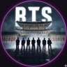 Фото профиля 7bangtan_acc - Ang ㉧㉣㉣