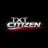 Profilbild von TXT Citizen