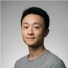 Profilbild von John Wei