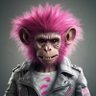 Another Pink Monkey 的头像