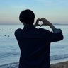 happy profil fotoğrafı
