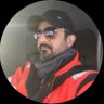 Alex Hamid's profile picture