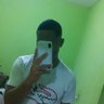 @021_rlk_marliinho97 profil fotoğrafı