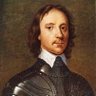 Oliver Cromwell's profile picture