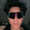 artroplastitalo's profile picture