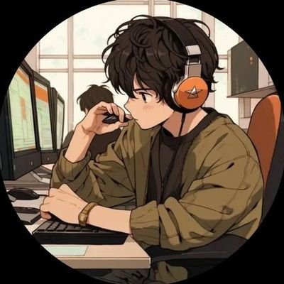 yashmp2004's profile picture