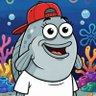 Ikan Bawel's profile picture