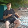 Profilbild von Joooden