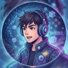 El Pibe Cripto's profile picture