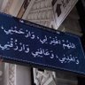 Фото профиля محمد الحربي