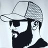 Your Akhiey's profile picture