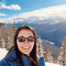 alyssa's profile picture