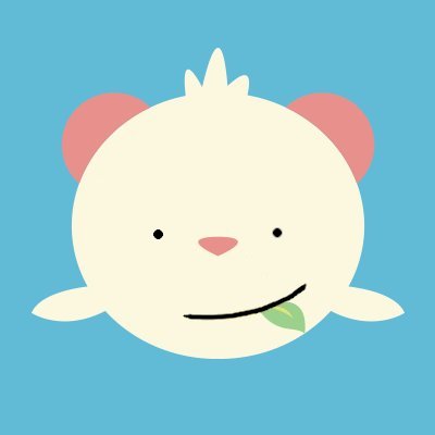 PLDH's profile picture