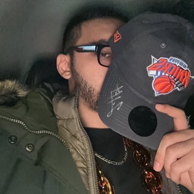 Omar Hegazy's profile picture