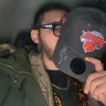 Omar Hegazy 的头像