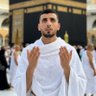 y39b_Dz🇩🇿 profil fotoğrafı