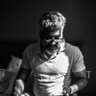 Profilbild von MannyG